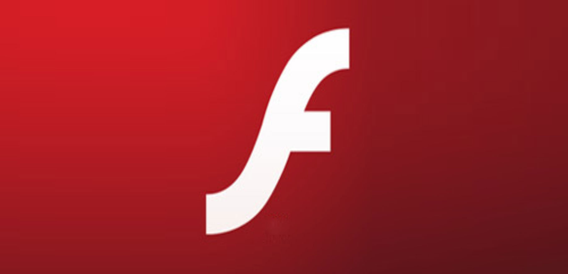 Google-ignoriert-Flash