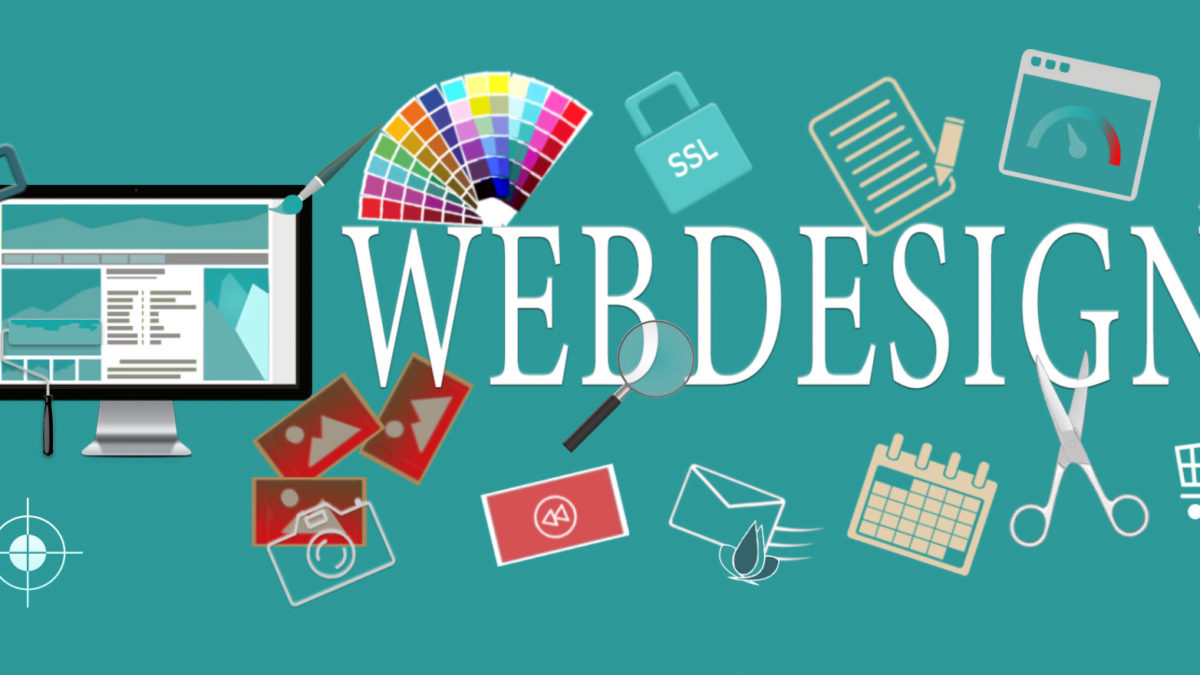 Webdesign-Trends-2020