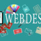 Webdesign-Trends-2020